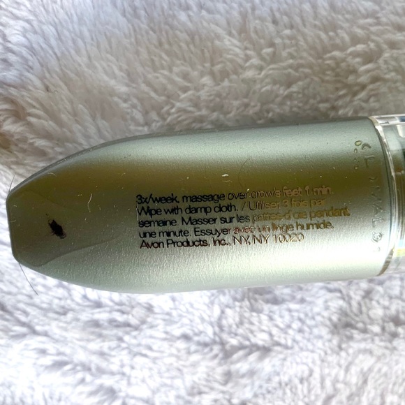 NIB Cellulite Eye Wrinkles Neck - Chest TREATMENTS - Picture 6 of 12